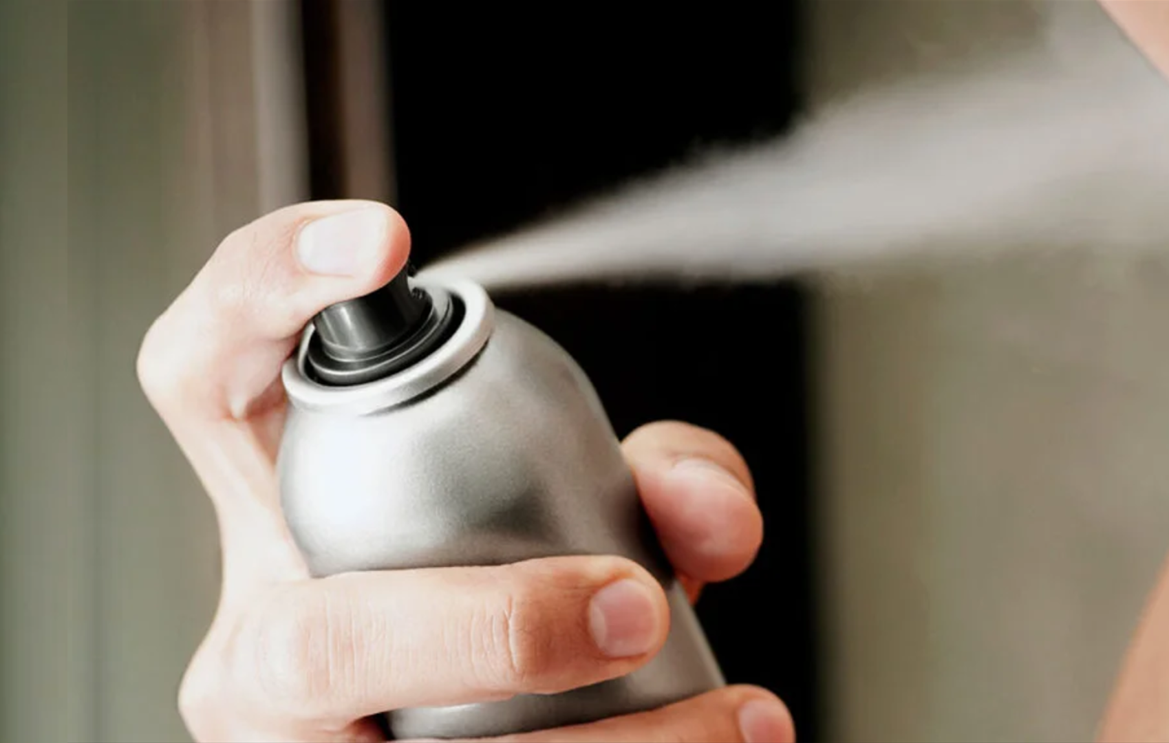 Personal Hygiene